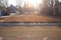 5211 53 Ave  Mundare, AB T0B 3H0