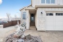 14 Jane Point(E), St. Albert, AB  - Outdoor 