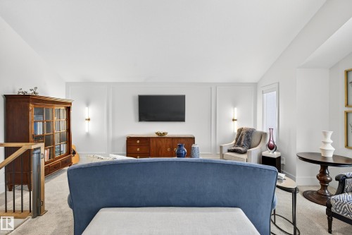 14 Jane Point(E), St. Albert, AB - Indoor