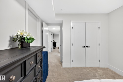 14 Jane Point(E), St. Albert, AB - Indoor Photo Showing Other Room