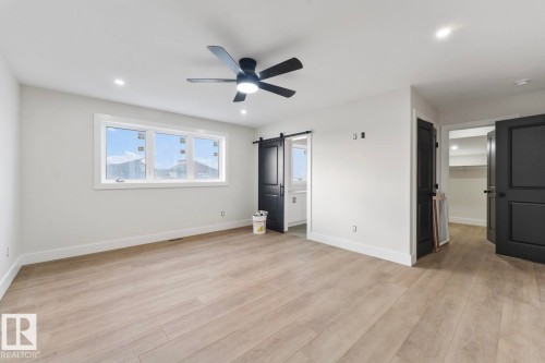 1436 Wildrye Crescent, Cold Lake, AB - Indoor Photo Showing Other Room