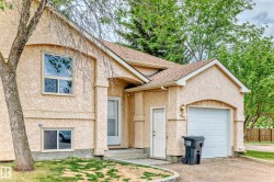 1865 MILL WOODS Road E  Edmonton, AB T6L 6K2