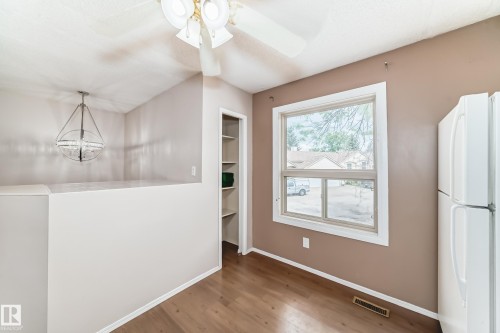 1865 Mill Woods Road E, Edmonton, AB - Indoor Photo Showing Other Room