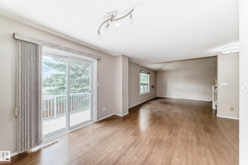 1865 Mill Woods Road E, Edmonton, AB - Indoor Photo Showing Other Room