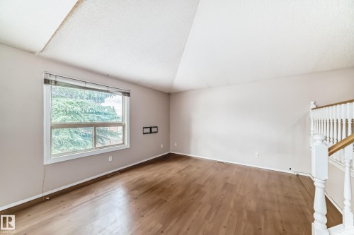 1865 Mill Woods Road E, Edmonton, AB - Indoor Photo Showing Other Room
