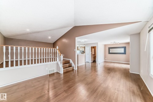 1865 Mill Woods Road E, Edmonton, AB - Indoor Photo Showing Other Room