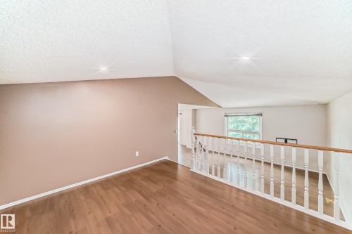1865 Mill Woods Road E, Edmonton, AB - Indoor Photo Showing Other Room