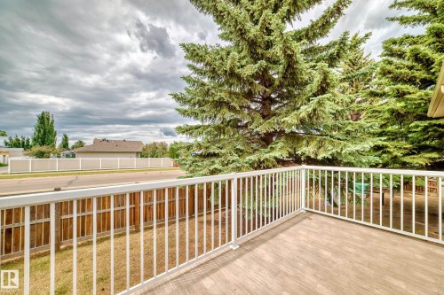 1865 Mill Woods Road E, Edmonton, AB - Outdoor