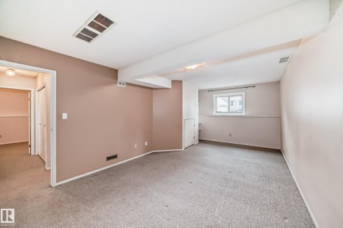 1865 Mill Woods Road E, Edmonton, AB - Indoor Photo Showing Other Room