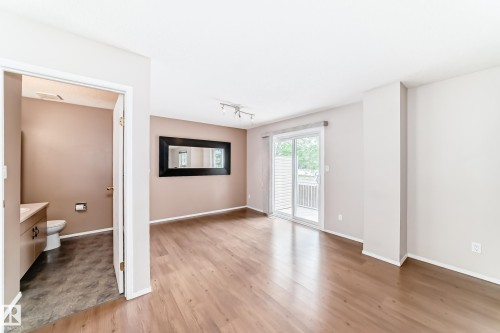 1865 Mill Woods Road E, Edmonton, AB - Indoor Photo Showing Other Room