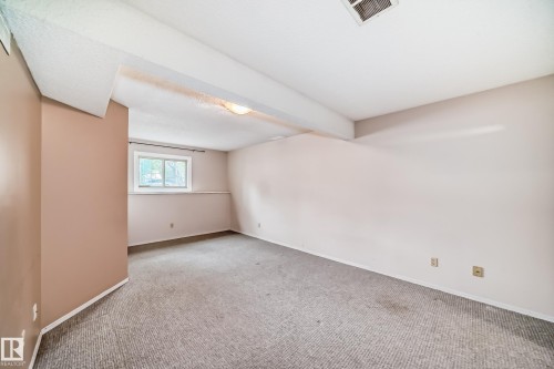 1865 Mill Woods Road E, Edmonton, AB - Indoor Photo Showing Other Room