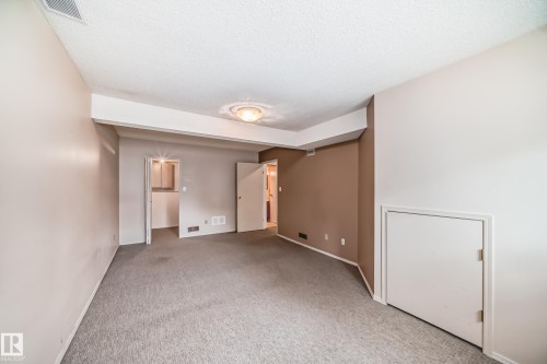 1865 Mill Woods Road E, Edmonton, AB - Indoor Photo Showing Other Room