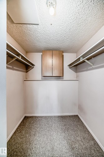 1865 Mill Woods Road E, Edmonton, AB - Indoor With Storage