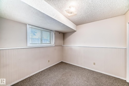 1865 Mill Woods Road E, Edmonton, AB - Indoor Photo Showing Other Room