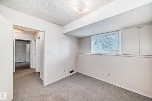 1865 Mill Woods Road E, Edmonton, AB - Indoor Photo Showing Other Room