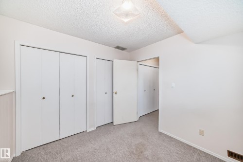 1865 Mill Woods Road E, Edmonton, AB - Indoor Photo Showing Other Room