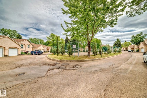 1865 Mill Woods Road E, Edmonton, AB - Outdoor