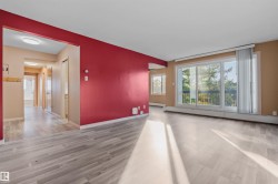 306 11415 41 Avenue  Edmonton, AB T6J 0T9