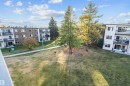 306 11415 41 Avenue, Edmonton, AB  - Outdoor With Balcony 
