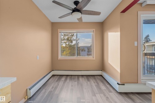 306 11415 41 Avenue, Edmonton, AB - Indoor Photo Showing Other Room