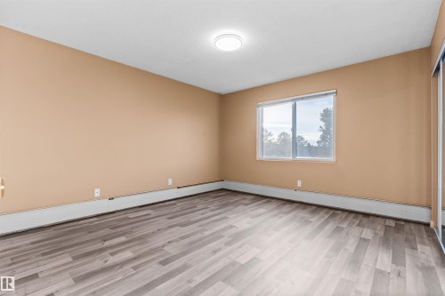 306 11415 41 Avenue, Edmonton, AB - Indoor Photo Showing Other Room