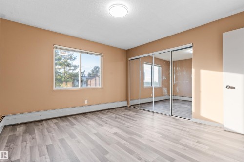 306 11415 41 Avenue, Edmonton, AB - Indoor Photo Showing Other Room