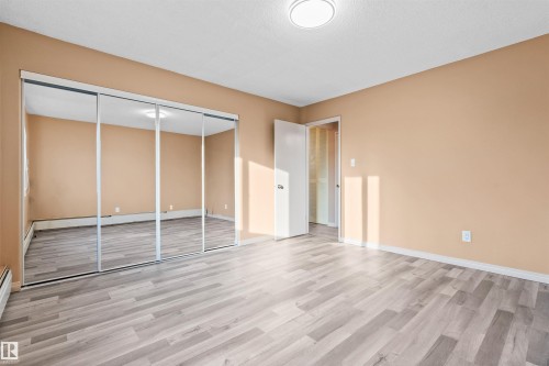306 11415 41 Avenue, Edmonton, AB - Indoor Photo Showing Other Room