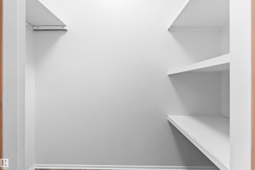 306 11415 41 Avenue, Edmonton, AB - Indoor With Storage