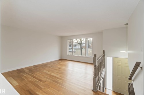 14 Goodridge Drive, St. Albert, AB - Indoor Photo Showing Other Room