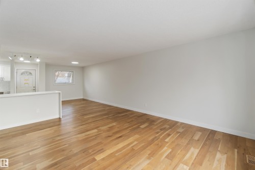 14 Goodridge Drive, St. Albert, AB - Indoor Photo Showing Other Room