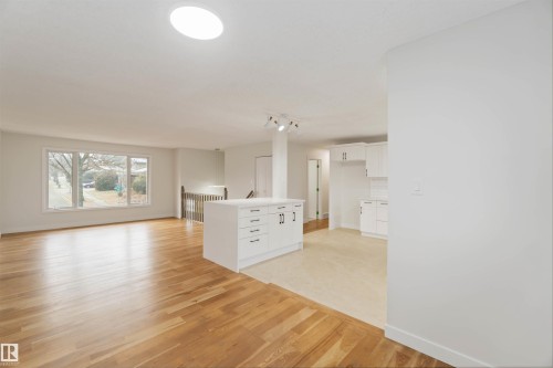 14 Goodridge Drive, St. Albert, AB - Indoor