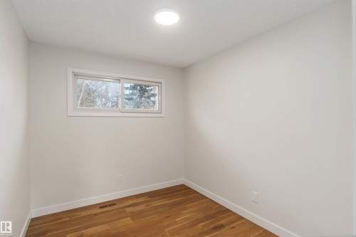 14 Goodridge Drive, St. Albert, AB - Indoor Photo Showing Other Room