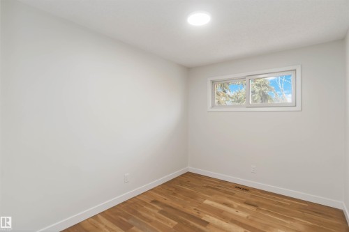 14 Goodridge Drive, St. Albert, AB - Indoor Photo Showing Other Room