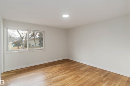 14 Goodridge Drive, St. Albert, AB - Indoor Photo Showing Other Room