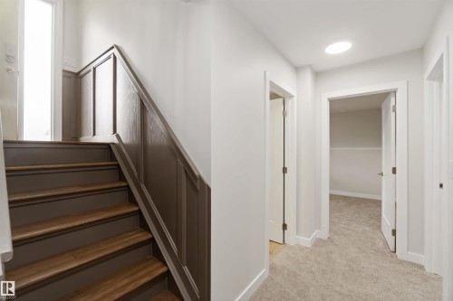 14 Goodridge Drive, St. Albert, AB - Indoor Photo Showing Other Room