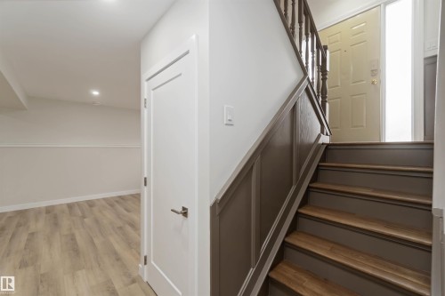14 Goodridge Drive, St. Albert, AB - Indoor Photo Showing Other Room