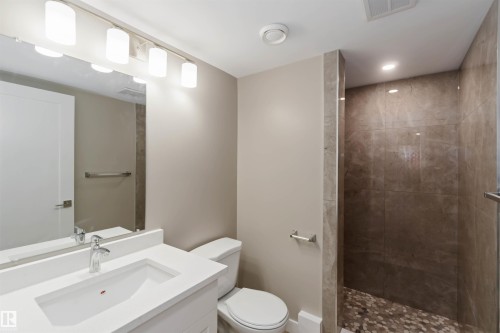 14 Goodridge Drive, St. Albert, AB - Indoor Photo Showing Bathroom