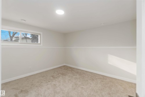 14 Goodridge Drive, St. Albert, AB - Indoor Photo Showing Other Room