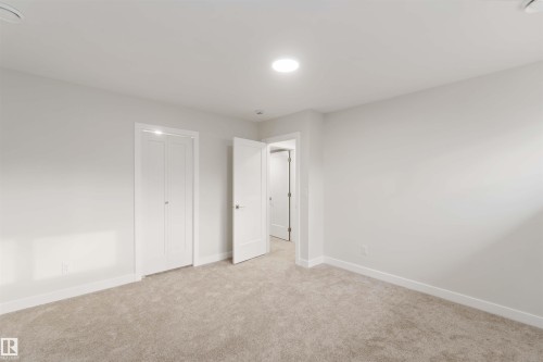 14 Goodridge Drive, St. Albert, AB - Indoor Photo Showing Other Room