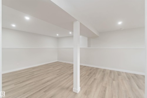 14 Goodridge Drive, St. Albert, AB - Indoor Photo Showing Other Room