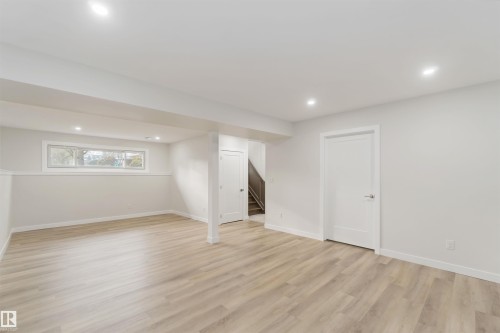 14 Goodridge Drive, St. Albert, AB - Indoor