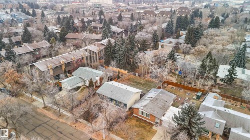14 Goodridge Drive, St. Albert, AB - Outdoor With View