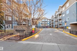 348 10121 80 Avenue  Edmonton, AB T6E 0B9