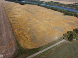 RR 174 Township 580  Rural Lamont County, AB T0B 0C0