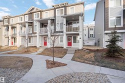 16 16335 84 Street  Edmonton, AB T5Z 0S1