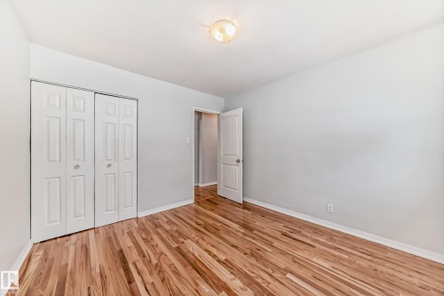 7539 76 Avenue, Edmonton, AB - Indoor Photo Showing Other Room