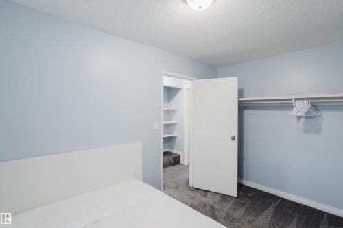 14612 121 Street, Edmonton, AB - Indoor