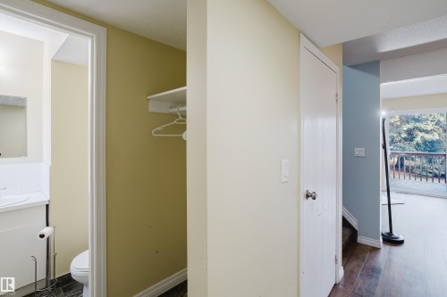14612 121 Street, Edmonton, AB - Indoor Photo Showing Other Room