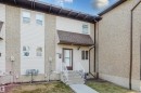 14612 121 Street, Edmonton, AB  - Outdoor 