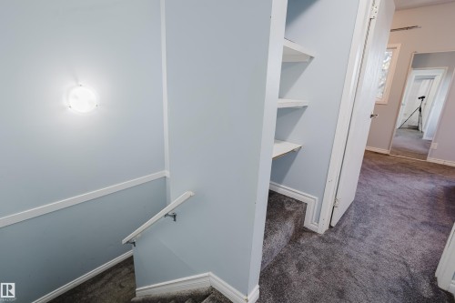 14612 121 Street, Edmonton, AB - Indoor